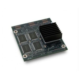 WS-F4531