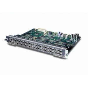WS-X4148-RJ