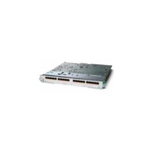 7600-ES20-10G3CXL