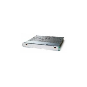 7600-ES20-GE3C