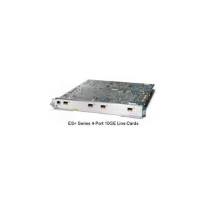 7600-ES+4TG3C