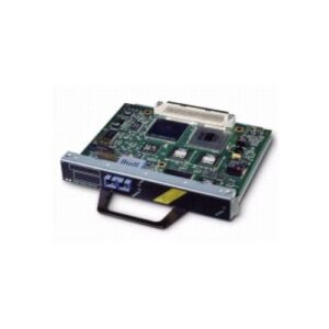 PA-MC-STM-1MM