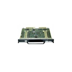 NPE-400 (USED)
