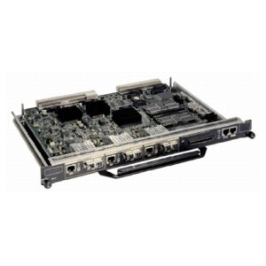 NPE-G1 (USED)