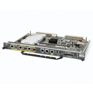 NPE-G2 (USED)