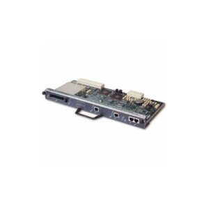 C7200-I/O-2FE/E