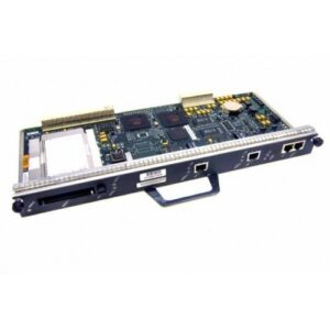 C7200-I/O-GE+E