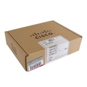 VWIC-1MFT-T1(USED)