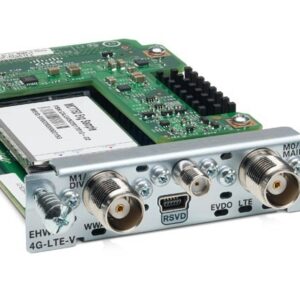 WS-C3560X-48P-E