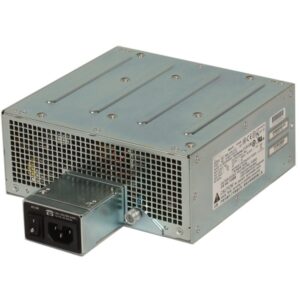 PWR-3900-AC/2