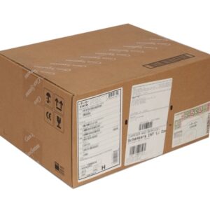 PWR-3900-DC=