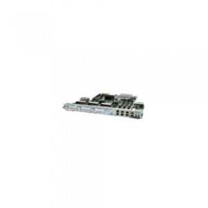 Cisco C3900-SPE200/K9 Router