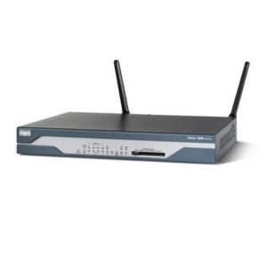CISCO1812/K9