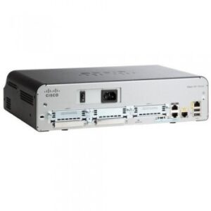 CISCO1941-SEC/K9