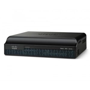 Cisco C1-CISCO1941/K9