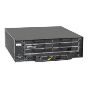 CISCO7206VXR= Router