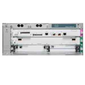 CISCO7603-S
