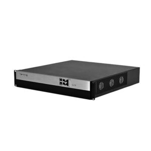 RSE6500-L-6-AC