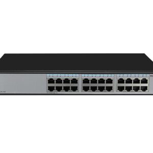 S1700-24-AC