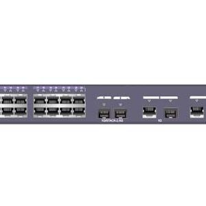 S2350-28TP-PWR-EI-AC