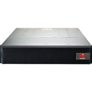 S2600T-12X2TB-DC