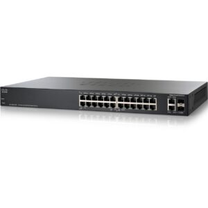 WS-C3750-48PS-E