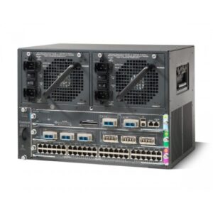 WS-C4503E-S6L-1300