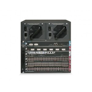 WS-C4506-S4-AP25