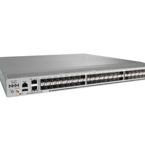N3K-C3548P-10G
