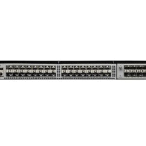 WS-C4500X-32SFP+ Datasheet