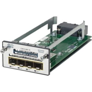 C3KX-NM-1G Datasheet