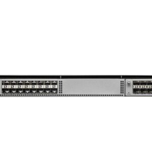 WS-C4500X-F-16SFP+
