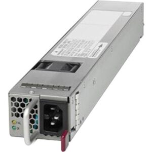 C4KX-PWR-750AC-R/2