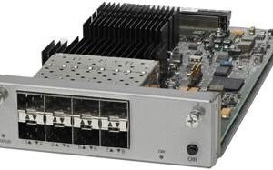 C4KX-NM-8SFP+