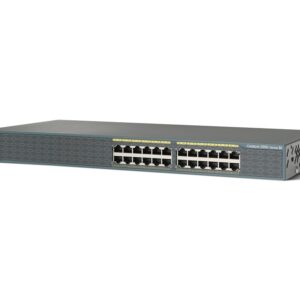 WS-C2960-24-S
