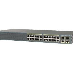 WS-C2960-24LC-S