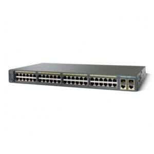 WS-C2960-48TC-L