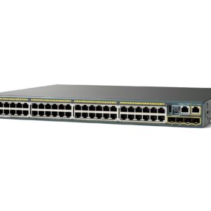WS-C2960S-48FPS-L