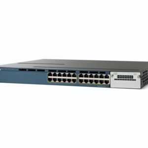 WS-C3560X-24T-S
