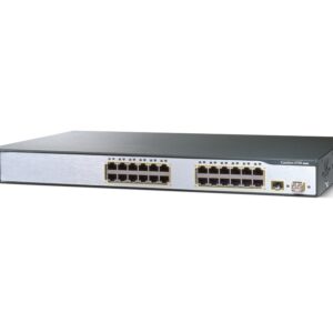 WS-C3750-24TS-S