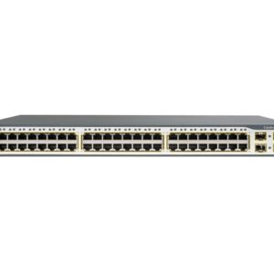 WS-C3750-48P-AP50