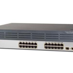 WS-C3750G-24WS-S25