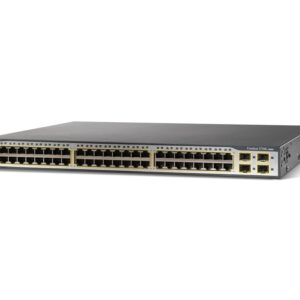 WS-C3750G-48TS-E