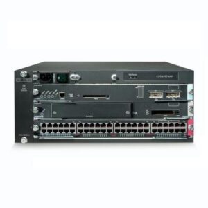 WS-C6503E-S32P10GE
