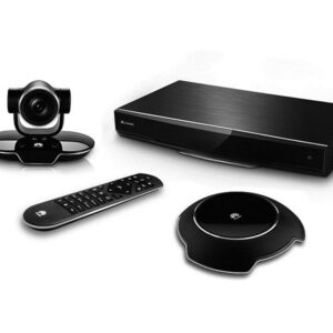 TE50-1080P60-P-02