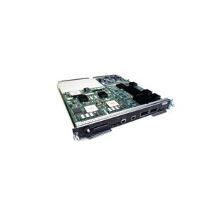 VS-S720-10G-3CXL