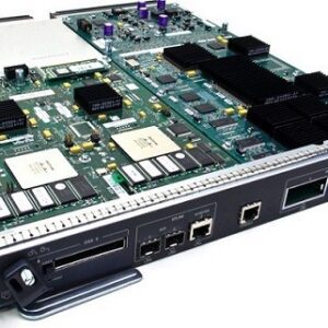 VS-S720-10G-3C
