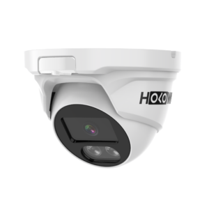 A3A IR Series with MIC