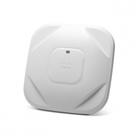 AIR-CAP1602I-N-K9 Datasheet