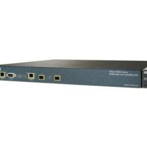 AIR-WLC4402-12-K9